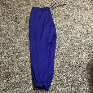 Mini Marilyn Scrub PANTS
